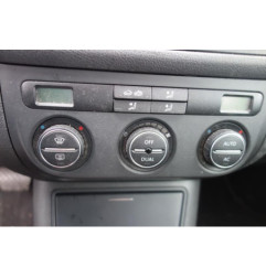 Commodo phare VOLKSWAGEN GOLF PLUS