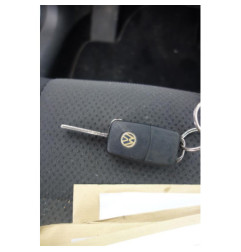 Commodo phare VOLKSWAGEN GOLF PLUS
