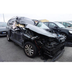 Bras essuie glace avant gauche VOLKSWAGEN TOURAN 3