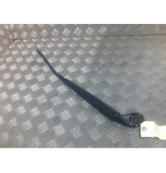 Bras essuie glace avant droit CITROEN C4 CACTUS Photo n°1