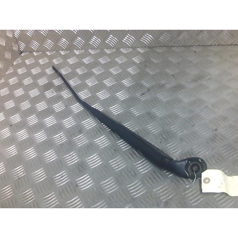 Bras essuie glace avant droit CITROEN C4 CACTUS Photo n°5