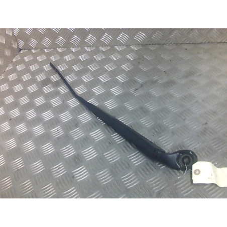 Bras essuie glace avant droit CITROEN C4 CACTUS Photo n°1