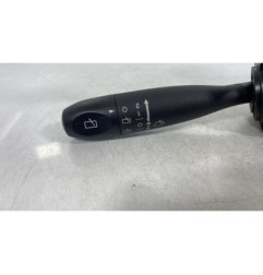Commodo d'essuie glaces HYUNDAI I 10 1