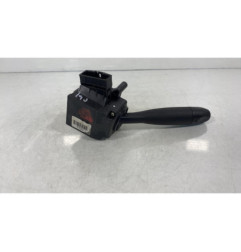 Commodo d'essuie glaces HYUNDAI I 10 1