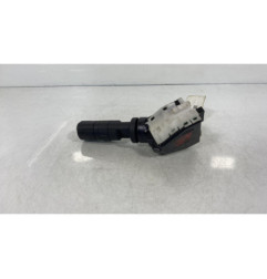 Commodo phare NISSAN QASHQAI 1