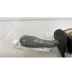 Commodo d'essuie glaces RENAULT TWINGO 1