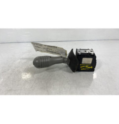 Commodo d'essuie glaces RENAULT TWINGO 1