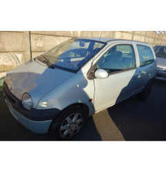 Commodo d'essuie glaces RENAULT TWINGO 1