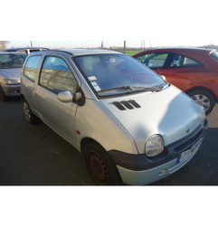 Commodo d'essuie glaces RENAULT TWINGO 1