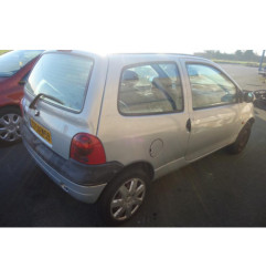 Commodo d'essuie glaces RENAULT TWINGO 1