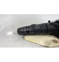 Commodo phare NISSAN PRIMERA 4
