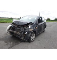 Commodo phare SUZUKI ALTO 3
