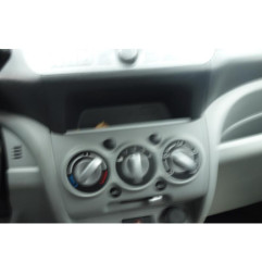 Commodo phare SUZUKI ALTO 3