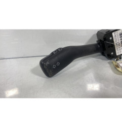 Commodo phare VOLKSWAGEN GOLF 4