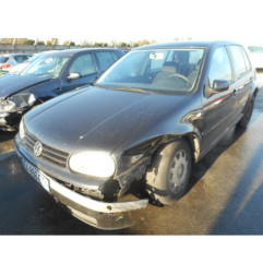 Commodo phare VOLKSWAGEN GOLF 4