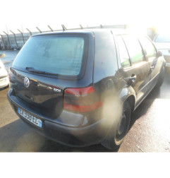 Commodo phare VOLKSWAGEN GOLF 4