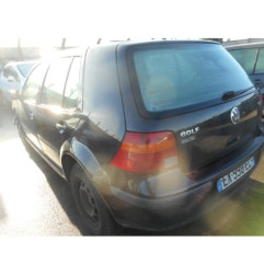 Commodo phare VOLKSWAGEN GOLF 4