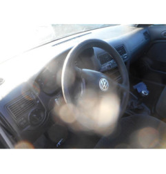 Commodo phare VOLKSWAGEN GOLF 4