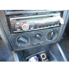 Commodo phare VOLKSWAGEN GOLF 4