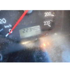 Commodo phare VOLKSWAGEN GOLF 4