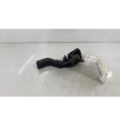 Commodo phare OPEL ZAFIRA A