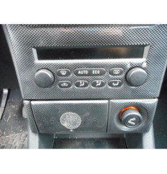 Commodo phare OPEL ZAFIRA A