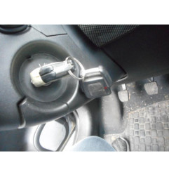 Commodo phare OPEL ZAFIRA A