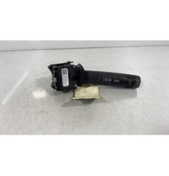 Commodo phare OPEL ASTRA J
