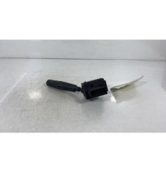 Commodo d'essuie glaces PEUGEOT 106