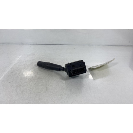 Commodo d'essuie glaces PEUGEOT 106