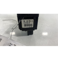 Commodo d'essuie glaces PEUGEOT 106