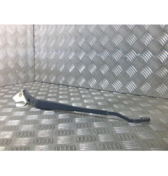 Bras essuie glace avant droit MINI MINI 1 R50/R53 Photo n°1