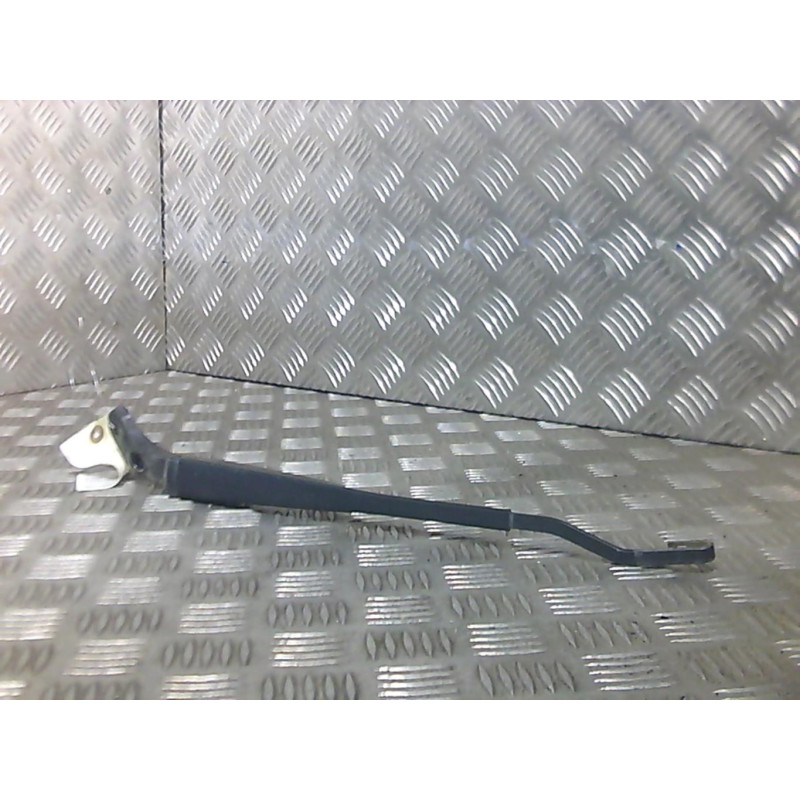 Bras essuie glace avant droit MINI MINI 1 R50/R53 Photo n°8