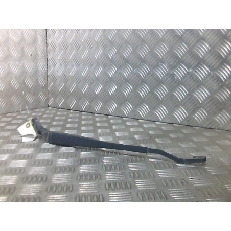 Bras essuie glace avant droit MINI MINI 1 R50/R53 Photo n°1