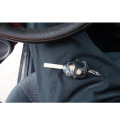 Bras essuie glace avant droit MINI MINI 1 R50/R53