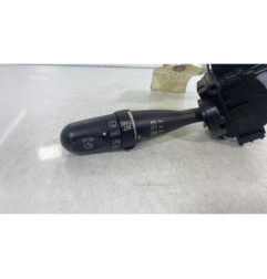 Commodo d'essuie glaces SUZUKI SWIFT 3