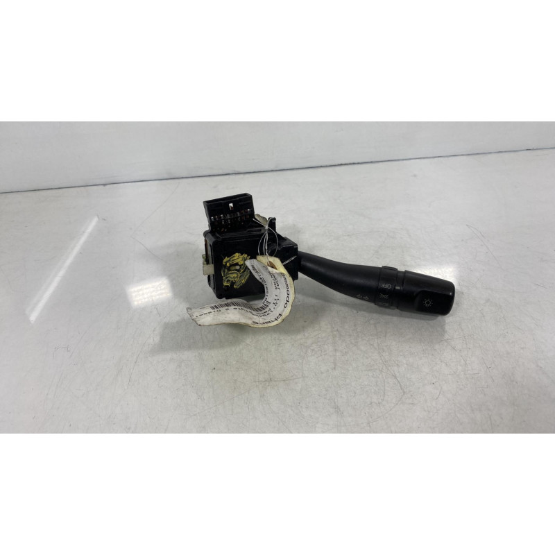 Commodo phare HYUNDAI ELANTRA 1 Photo n°7