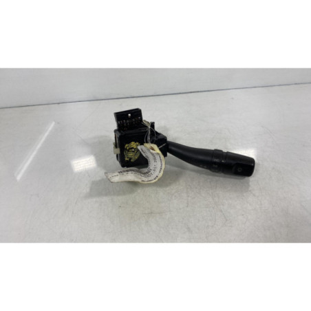 Commodo phare HYUNDAI ELANTRA 1 Photo n°1