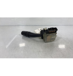Commodo phare HYUNDAI ELANTRA 1