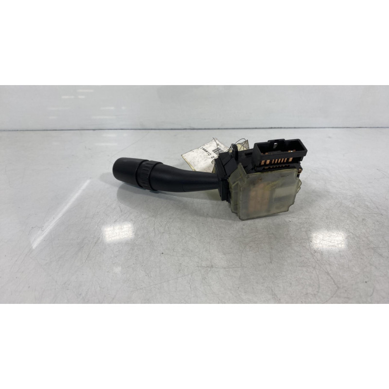 Commodo phare HYUNDAI ELANTRA 1 Photo n°9