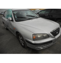 Commodo phare HYUNDAI ELANTRA 1