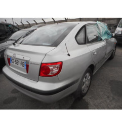 Commodo phare HYUNDAI ELANTRA 1