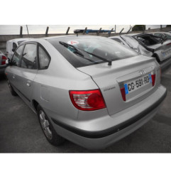 Commodo phare HYUNDAI ELANTRA 1