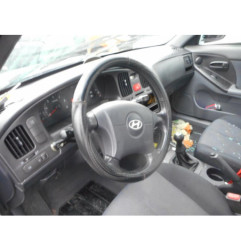 Commodo phare HYUNDAI ELANTRA 1