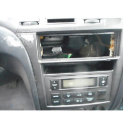 Commodo phare HYUNDAI ELANTRA 1