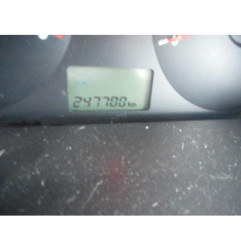 Commodo phare HYUNDAI ELANTRA 1