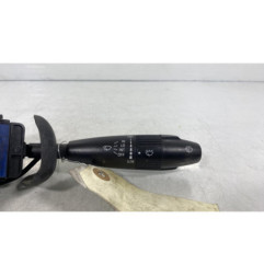 Commodo d'essuie glaces DAEWOO NUBIRA 1