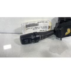 Commodo d'essuie glaces HYUNDAI SANTA FE 1