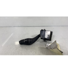 Commodo d'essuie glaces FORD FOCUS 3 Photo n°1