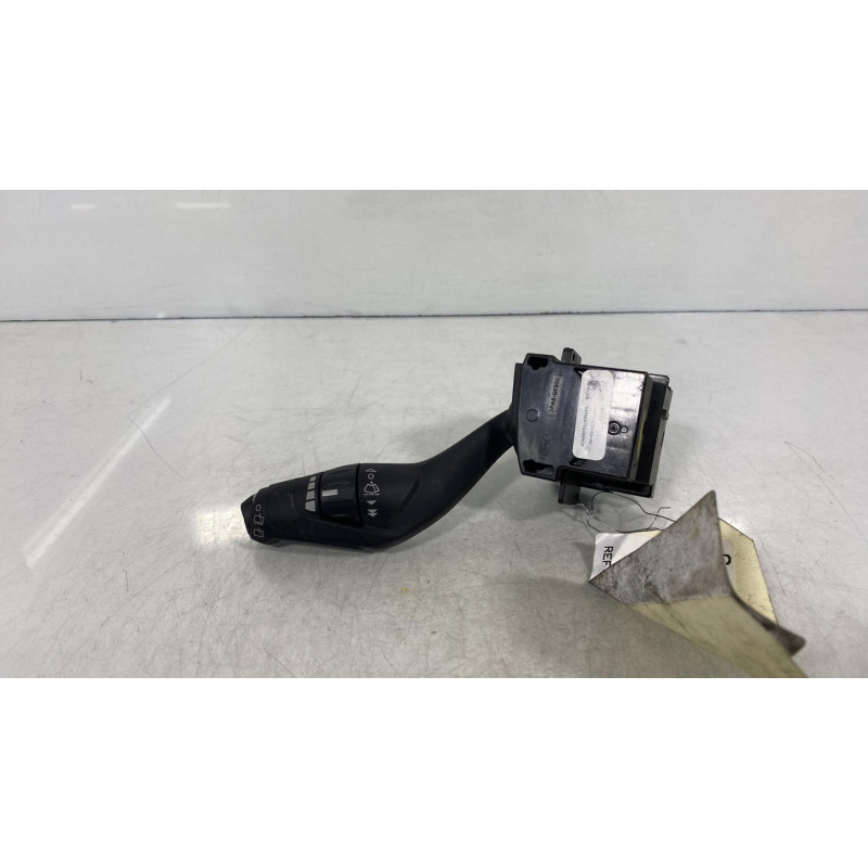 Commodo d'essuie glaces FORD FOCUS 3 Photo n°6
